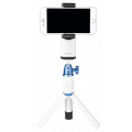 Sirui Pocket Stabilizer Plus