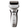 Panasonic ES-RW30S