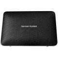 Акустическая система Harman Kardon Esquire 2, Black Акустическая система Harman Kardon Esquire 2, Black