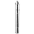 Насос Unipump ECO VINT 2 винтовой скважинный 3'' 550Вт кабель-20м