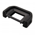 Наглазник Canon Eyecup Ef для EOS 700D, 100D, 650D, 600D, 550D, 500D, 1100D, 1000D Наглазник Canon Eyecup Ef для EOS 700D, 100D, 650D, 600D, 550D, 500D, 1100D, 1000D