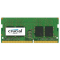 Оперативная память Crucial CT8G4SFS824A