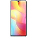 Смартфон Xiaomi Mi Note 10 Lite 6/64Gb