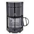 Braun KF47/1