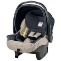 Peg-Perego Primo Viaggio