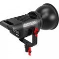 Aputure Light Storm LS C120d V-mount Kit (6000K)
