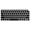 Пылезащитная крышка клавиатуры Enkay для MacBook Air 13.3" 2018