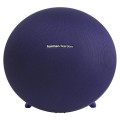Акустическая система Harman Kardon Onyx Studio 3, Blue Акустическая система Harman Kardon Onyx Studio 3, Blue
