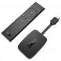 СберДевайсы Okko Smart Box