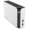 Внешний жесткий диск Seagate STGG8000400 8TB