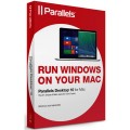 ПО Parallels Desktop 10 for Mac Retail Box (PDFM10L-BX1-CIS) ПО Parallels Desktop 10 for Mac Retail Box (PDFM10L-BX1-CIS)