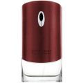 Туалетная вода Givenchy Pour Homme M EDT 100 ml (муж)