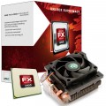 Процессор AMD FX-8320 BOX, FD8320FRHKBOX Процессор AMD FX-8320 BOX, FD8320FRHKBOX