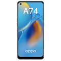 Смартфон Oppo A74 4/128GB