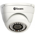 Уличная аналоговая видеокамера Swann PRO-771 SWPRO-771CAM