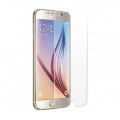 Защитное стекло для Samsung Galaxy A3 (2016), Redline Защитное стекло для Samsung Galaxy A3 (2016), Redline
