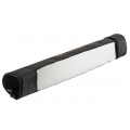 Софтбокс Falcon Eyes StripBox SB-50 для накамерных вспышек
