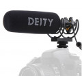 V-Mic D3 Pro
