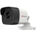 DS-T300 (3.6 mm)