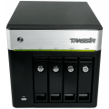 Видеорегистратор Trassir DuoStation AnyIP 24
