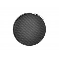 Сотовый фильтр Elinchrom 18см / 20град