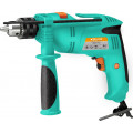 STURM ID2170