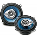 Pioneer TS-1339