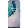 Смартфон OnePlus Nord N10 5G