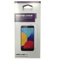 Защитное стекло для Asus ZenFone 2 Laser (ZE550KL), Redline Защитное стекло для Asus ZenFone 2 Laser (ZE550KL), Redline