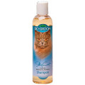 Шампунь Bio-Groom Silky Cat Shampoo кондиционирующий для кошек с протеином и ланолином 237 мл