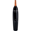 Philips NT1150