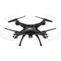 Syma X5SW