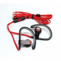 Наушники Beats Powerbeats 2 Wireless In-Ear Red Наушники Beats Powerbeats 2 Wireless In-Ear Red