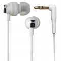 Sennheiser CX 3.00