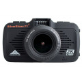 SilverStone F1 A70-SHD
