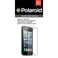 Комплект защитных пленок для Apple Iphone 5 Polaroid front and back 3D Комплект защитных пленок для Apple Iphone 5 Polaroid front and back 3D