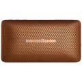 Акустическая система Harman Kardon Esquire Mini, Brown Акустическая система Harman Kardon Esquire Mini, Brown