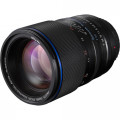 Laowa 105mm Smooth Trans Focus STF Lens Sony FE