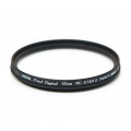 HOYA CROSS SCREEN STAR-4 PRO1D 55 mm
