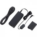 Сетевой адаптер Canon ACK-E8 для Canon 550D 600D 650D 700D Сетевой адаптер Canon ACK-E8 для Canon 550D 600D 650D 700D