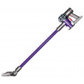 Пылесос Dyson V6 Animalpro Пылесос Dyson V6 Animalpro