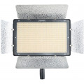 Yongnuo YN-1200 LED