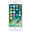 Смартфон Apple Iphone 7 32 GB Silver A1778 Смартфон Apple Iphone 7 32 GB Silver A1778