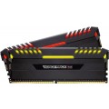 Corsair CMK16GX4M2B3200C16