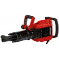 Молоток отбойный Einhell TE-DH 50, HEX, 1700Вт, 50Дж,Кейс