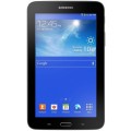 Планшет Samsung SM-T110 Galaxy Tab 3 7.0 Lite 8Gb black Планшет Samsung SM-T110 Galaxy Tab 3 7.0 Lite 8Gb black