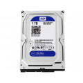 Western Digital WD Blue Desktop 1 TB (WD10EZRZ)
