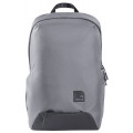 Рюкзак Xiaomi Mi Style Leisure Sports Backpack