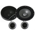 Колонки автомобильные FLI Underground FU5C-F1R Колонки автомобильные FLI Underground FU5C-F1R