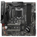 Материнская плата MSI Z370M GAMING PRO AC